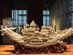 -北京工艺美术博物馆