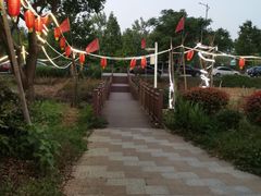 -宾湖农庄·农场特色(太湖龙之梦店)