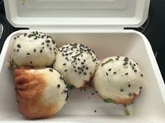 -三两春(崂山路店)