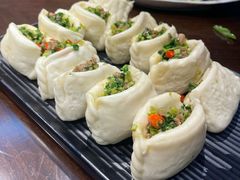 -乡村馕坑肉·烧烤·新疆菜·本地人更爱吃(阿勒泰首店)
