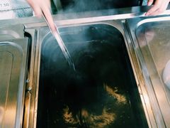 -鞠氏黑芝麻糊(水塔店)