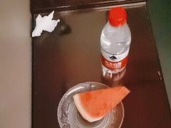 -康逸居·始于2002(海安店)