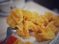 -喜莲咖啡