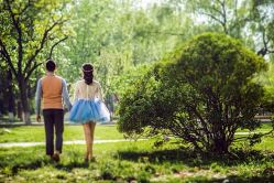 戛纳印象摄影工作室(南开定制店)-戛纳印象摄影(潮拍定制馆)