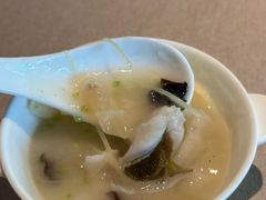 -明州小宴(文化广场店)