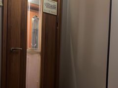 -康逸居·始于2002(海安店)