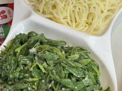 -裕丰源滋补烩面(天赋路店)