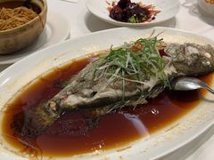 -上海会馆(香港名都店)