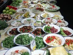 -东沙小镇主题餐厅(下沙店)