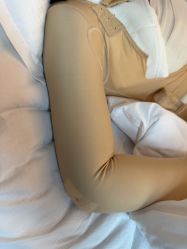 -禾美嘉医疗美容