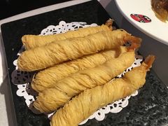 -俏江南-江景昆曲主题餐厅(正大广场店)