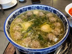 -恒府1993(文昌北路店)