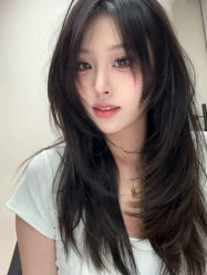 -汤尼英盖TONI&GUY-essensuals