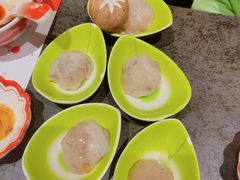 -降霜牛寿喜烧.和牛金赏Plus(501城市广场店)