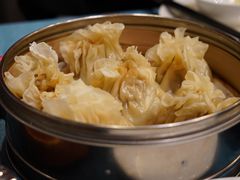 -山西饭店