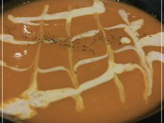 -榛悦隆堡成都酒店(春熙路太古里店)