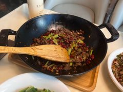 -麓湘小镇(金茂览秀城店)