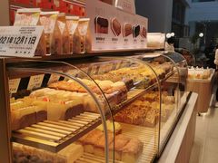 -司乎(MOMOPARK店)