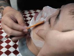 -大连市第二十四中学