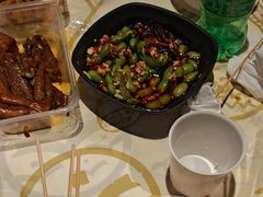 -串盟烧烤大排档·长沙美食地标(星沙店)