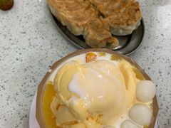 -芬芳甜品(同福路店)