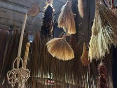 -無用生活空间(北京店)