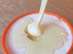 -维吾尔餐厅(宜山路店)