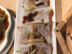 -避风塘(百联东郊店)