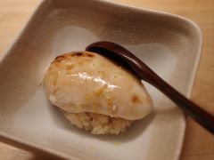 -鮨清日本料理