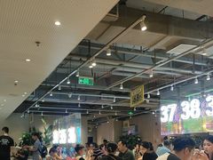 -卡朋西餐(悦汇城店)