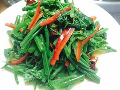 -清真华宇开锅羊肉