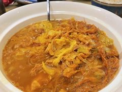 -范家小馆·烤鸭新京菜(金融街店)
