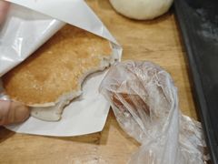-常鲜德乐购迎桂馒头店(麻巷公寓店)