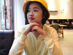 -VESH COFFEE(定西路店)