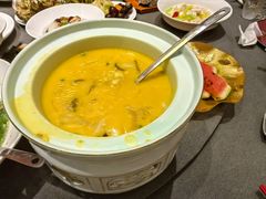 -紫阳富豪大酒店(惠南店)
