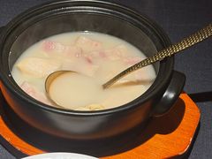 -南里山房(虹桥新天地店)