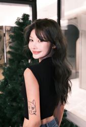 -MAGI美界造型