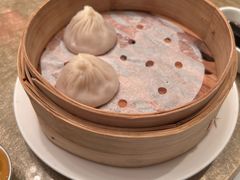 -上海总会SHANGHAICLUB(兴业太古汇店)