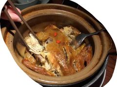 -外婆家(西溪印象城店)