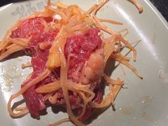 -梨花自助烤肉(乐宾店)