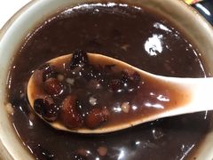 -葛记焖饼(伏牛路店)