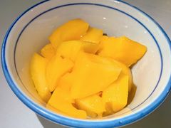 -水牛奶皇后糖水铺