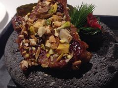 -程府宴(南长街四合院店)
