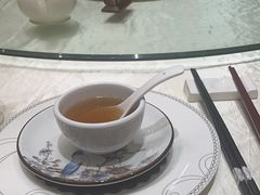 -湾仔渔村(高明店)