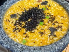 -菌自由丨野生菌火锅特色庭院餐厅(丽江古城店)