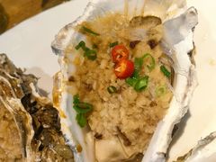 -渔乐圈海鲜餐厅(群力金江路店)
