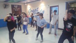 android_upload_pic-北京GF舞蹈工作室