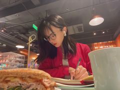 -sugarman espresso素饮糖人高新咖啡工厂