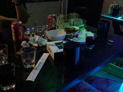 -皇马纯KTV(景田店)