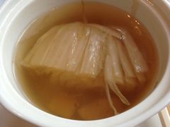 汤-苏浙汇(古北店)